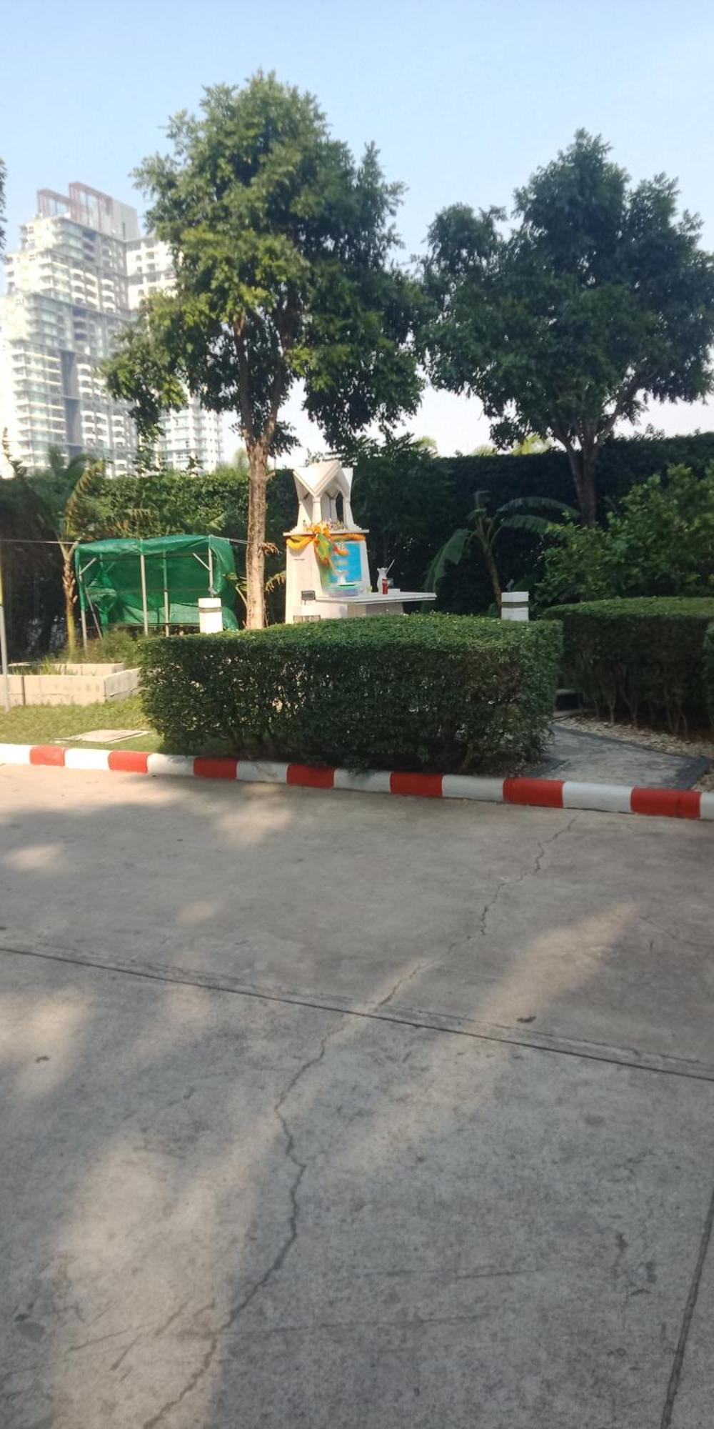 Jomtien Pattaya Condo Seaview Room Premium Экстерьер фото