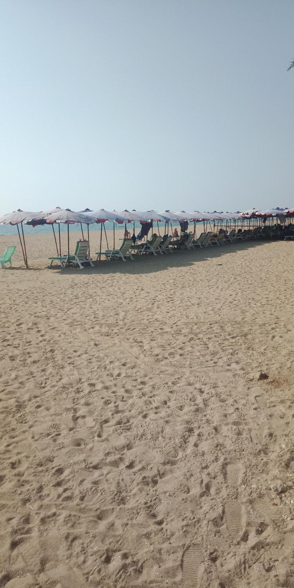 Jomtien Pattaya Condo Seaview Room Premium Экстерьер фото